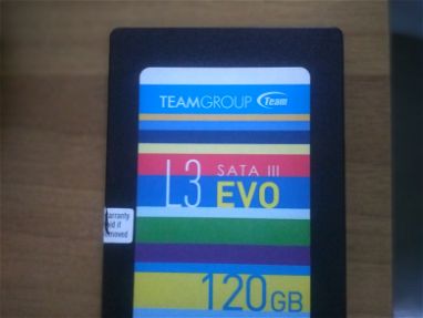 SSD 120 GB - Img main-image