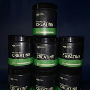 Creatina OptimunNutrition 60 servicios - Img 57557241
