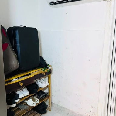 Venta de casas - 3/10