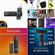 firetv - Img 56233281