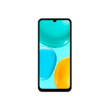 📱 Honor Choice T10 4/64 - 3/5