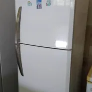 REFRIGERADOR DE USO CASI NUEVO - Img 55469851
