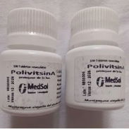 Venta de medicamentos - Img 57366727