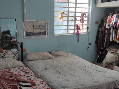 Vendo casa céntrica en Guanabacoa - Img main-image-44860351