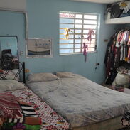 Vendo casa céntrica en Guanabacoa - Img 44860351