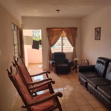 Venta de apartamento - 2/10