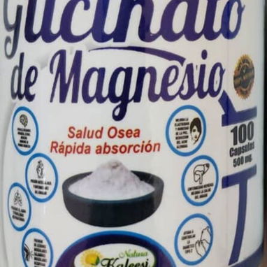 Vendo pomos de medicina natural - Img 120603180