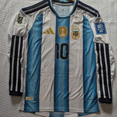 PULLOVEES DE FUTBOL Y PLAY 4 FAT EN VENTA (PIRATEADO) - Img 125835894