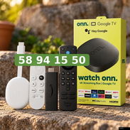 Configuracion FireStick - Img 57386157