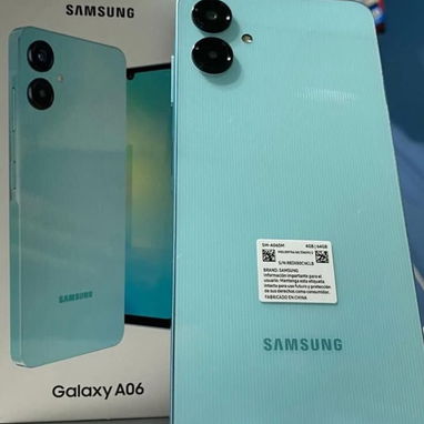 MOTOROLA/ SAMSUNG/ XIAOMI/SKY/POCO/ - Img 123438983