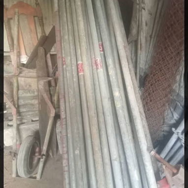 😻Artículos para la construcción de casas y apartamentos.❤️ - Img 116992407
