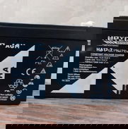 Baterias para motos de gasolina y backups - Img 49068508