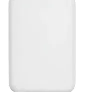 !Bateria magsafe iphone AAA! - Img 56595603