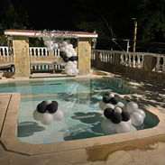 🏊♂️Pasadía y Pasanoche inolvidables en Boyeros (Capdevila). Alquiler de piscina y habitaciones. PAS-001 - Img 57834754