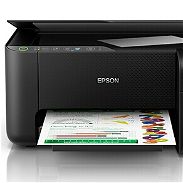 Impresora Epson ecotank L3250 - Img 45345323