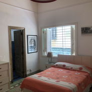 Se renta apartamento en el vedado - Img 56364859