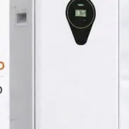 ⚡ BATERÍA FELICITY SOLAR 16KWH – $3450 USD ⚡ - Img 58251566