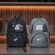 Mochilas - Img 58299350