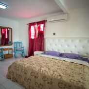 Rento casa independiente playa Baracoa Habana. 👇 - Img 45522409