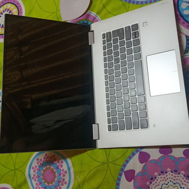 Laptop Lenovo 150 usd - 2/6