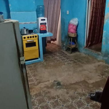 Se vende casa 🏡 - Img 124795375