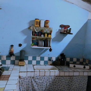 LEAN BIEN!!!!!📌📌📌📌📌 🚫🚫 HAGAN CAPTURA DE PANTALLA 🚫🚫🚨REBAJA🚨 Vendo casa en Pepito tey (Habana del este) la cas - 5/10