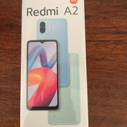 Redmi A2 - Img 45265140