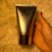 CREMA RIZADORA MONAT - Img 57098421