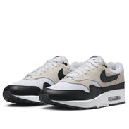 TIENDA DE SNEAKERS - Img 50280099