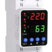 Se vende controlador de línea para 220 volts - Img 57752910