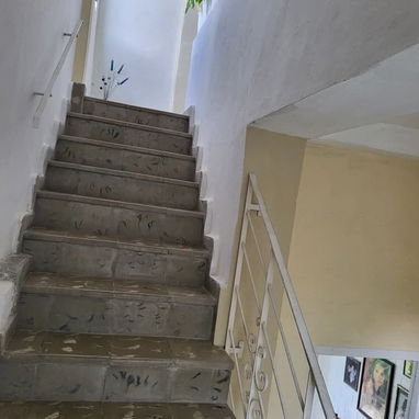 SE VENDE BIPLANTA EN LA VIBORA - Img 123645275