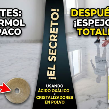 ✅Limpieza Profesional en Pisos ✅Mesetas de Cocinas ✅FORMALIDAD Y RESPETO ✅GARANTÍA ✅RESULTADOS EXELENTES💥 - Img 117672846