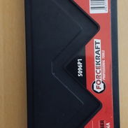 Pie de Rey 6" (150mm) acero inoxidable - Img 55677773