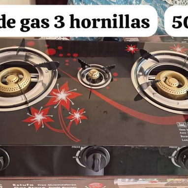 ¡SUPER OFERTA HOGAR! • Splits • Electrodomésticos • Bicicletas • Artículos de Cocina al Mejor Precio - Img 125922794
