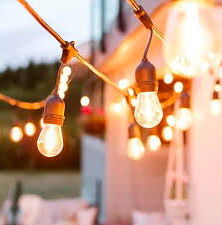 ⭐LUCES LED DE NEON FLEX ⭐ NEON RGB CON MANDO / BOMBILLOS VINTAGES BLANCO CALIDO⭐ DISEÑO DE CARTELES 53719344 - Img 81834292