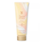 Lociones corporales de Victoria’s Secret - Img 56883590