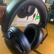 Audífonos (Auriculares para juegos) - Img 57079783