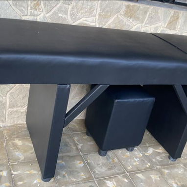 Juegos de comedor, juegos de sala, sillones y camillas con transporte incluído interesados al privado o WhatsApp https:/ - Img 121261325