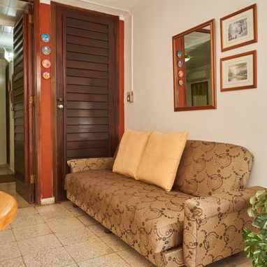Casa en varadero - Img 126342230