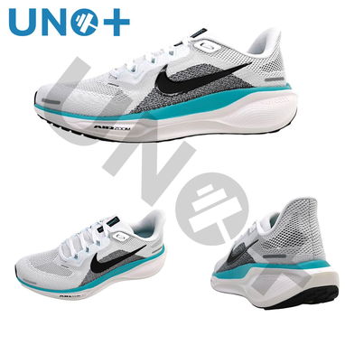 Zapatos nike originales - Img 118027409