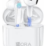 Audífonos Inalámbricos, Bluetooth In-Ear, Deportivos, Escuchar Música, Hablar. Estereos - Img 38277055