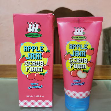 ​✨ ¡LO MEJOR DEL SKINCARE Y K-BEAUTY COREANO EN LA HABANA! ✨ Por solo 15 usd cada producto 🤯 - 9/10