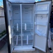 Refrigeradores de varios modelos - Img 45809124