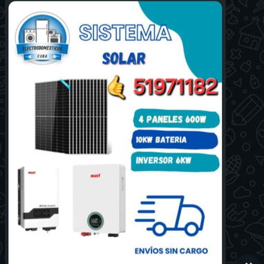 La mejor opción - Img 123435058