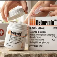 Hebermin - Img 52964196