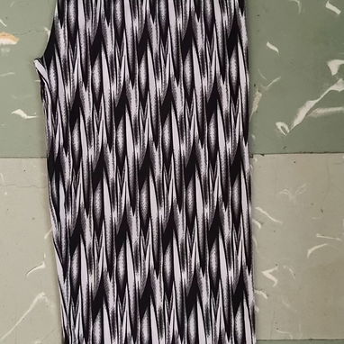 Se vende Pantaloneta Nueva - Img 123678033