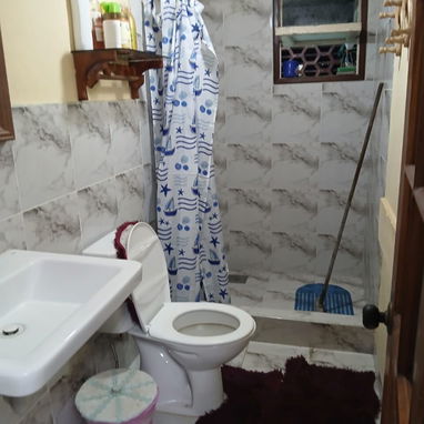 Se vende Casa 🏡 Exelente Precio - Img 120897723