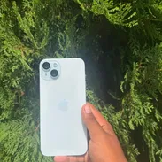iPhone 15 Plus - Img 57641010