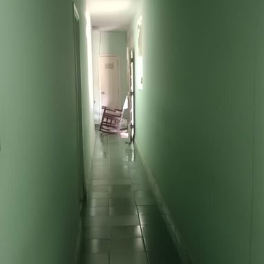 Vendo casa en selimar zona residencial cerca de la playa - Img 123328634