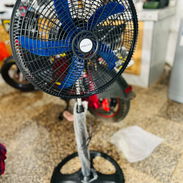 Bamos llegaron sus equipos del ogar en buen precio y buena calidad interesados verdaderos escriba o llame al pv 53384426 - Img 58120979